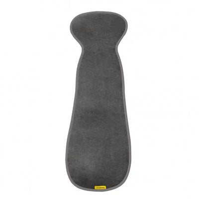 Aeromoov – Zitmatje Air Layer Groep 2 / 3 | Antraciet