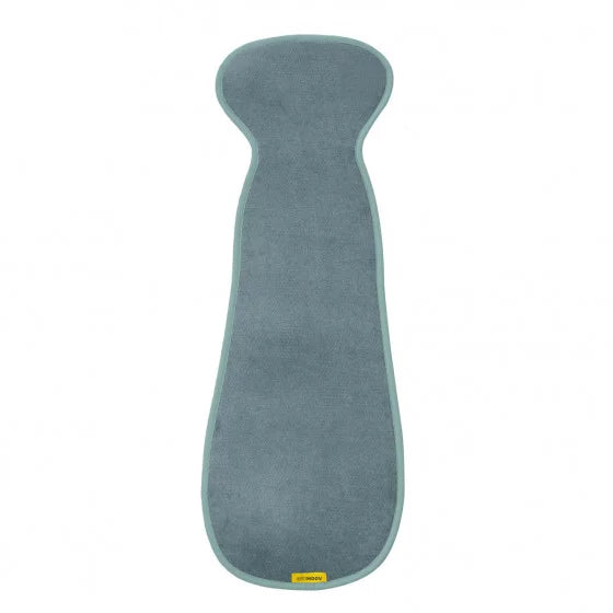 Aeromoov – Zitmatje Air Layer Groep 2 / 3 | Munt