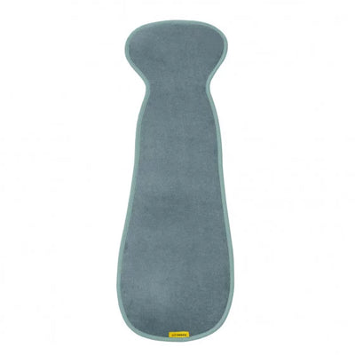 Aeromoov – Zitmatje Air Layer Groep 2 / 3 | Munt