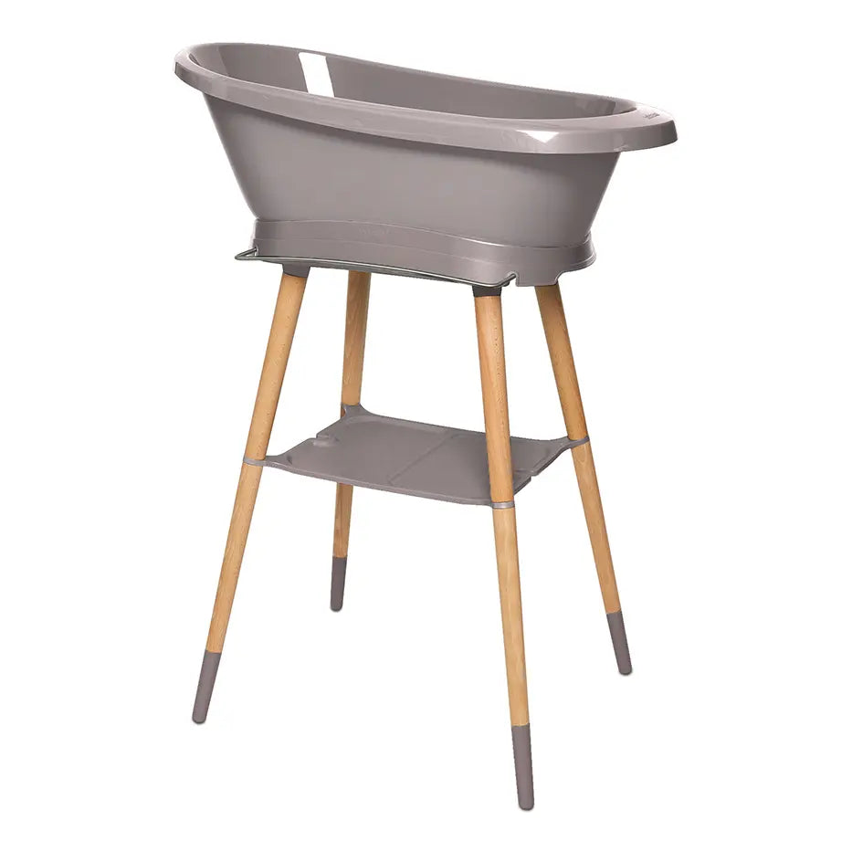 Bébé-Jou - Bad Sense Chalk Brown | Bruin