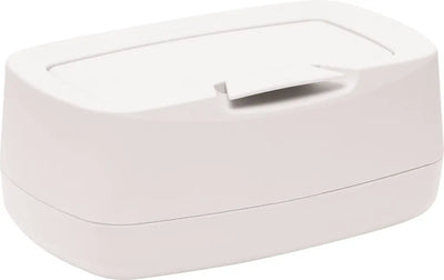 Bébé-Jou - Billendoekjesdoos Light Oat | Ecru