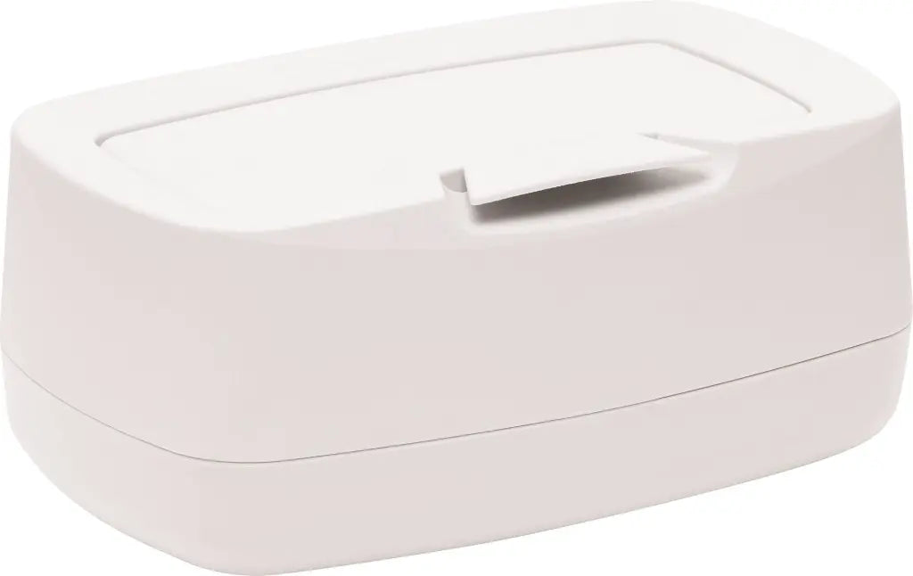 Bébé-Jou - Billendoekjesdoos Light Oat | Ecru