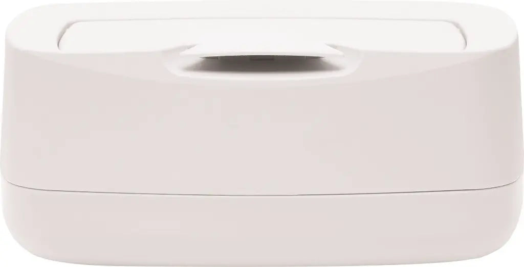 Bébé-Jou - Billendoekjesdoos Light Oat | Ecru