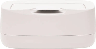 Bébé-Jou - Billendoekjesdoos Light Oat | Ecru