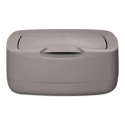 Bébé-Jou - Billendoekjesdoos Chalk Brown | Bruin