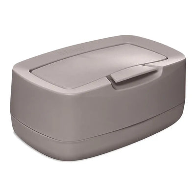 Bébé-Jou - Billendoekjesdoos Chalk Brown | Bruin