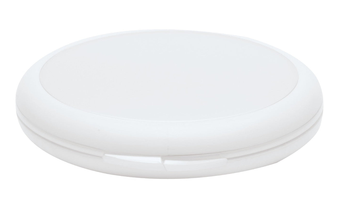 Bebe-jou - Baby manicureset White