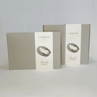 Ilmaha - Hoes Nest Voedingskussen Hydrofiel | Tetra Oud Groen