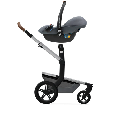 Adapters Autostoel Groep 0+ Day2 / Day3 / Day+