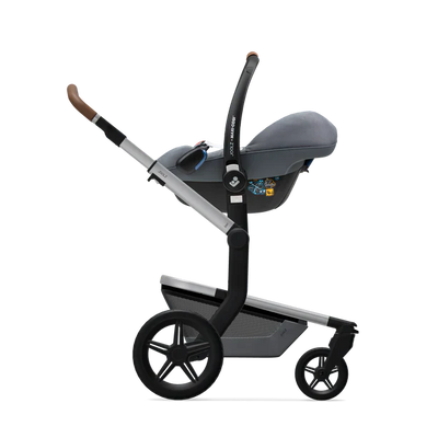 Adapters Autostoel Groep 0+ Day2 / Day3 / Day+