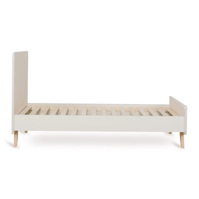 Quax - Loft Bed 70 x 140 cm | Clay