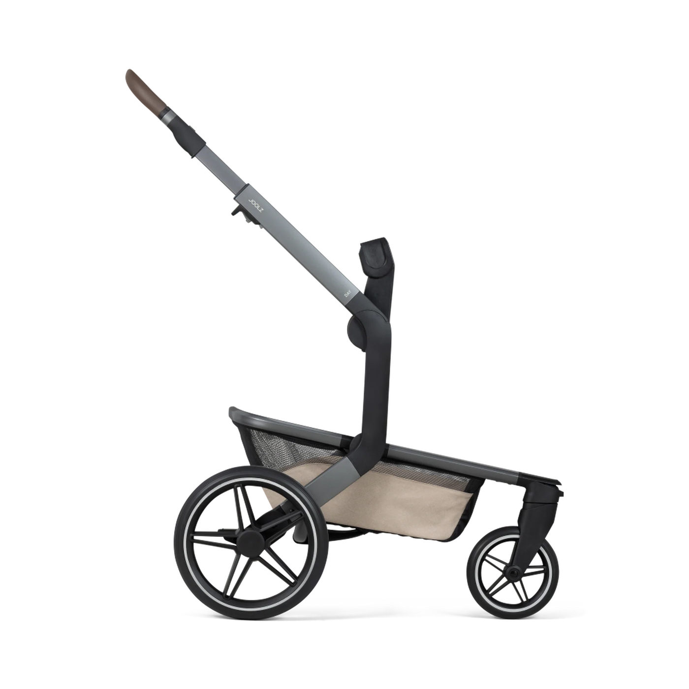 Joolz - Adapters Autostoel Day5