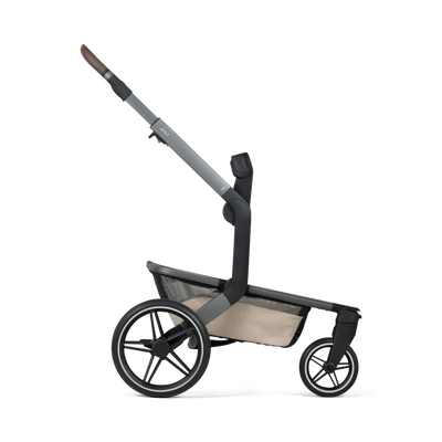 Joolz - Adapters Autostoel Day5