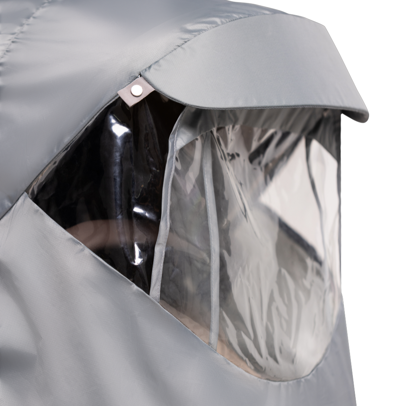 Joolz - Regenhoes Geo3 / Day5