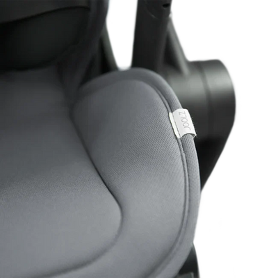 Joolz - Inlegkussen Seat Liner | Grey