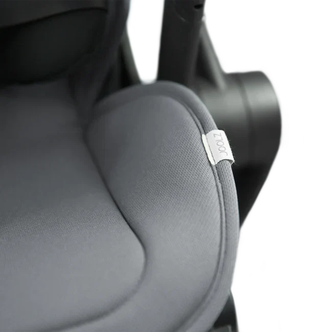 Joolz - Inlegkussen Seat Liner | Grey