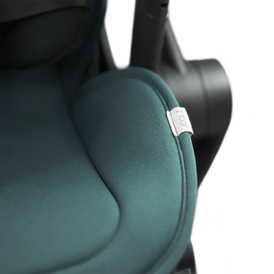 Joolz - Inlegkussen Seat Liner | Green