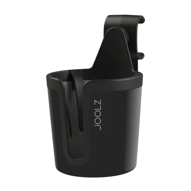 Joolz - Bekerhouder | Zwart