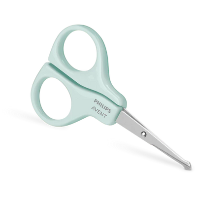 Avent - Babyverzorgingsset SCH401 | Compact & Compleet