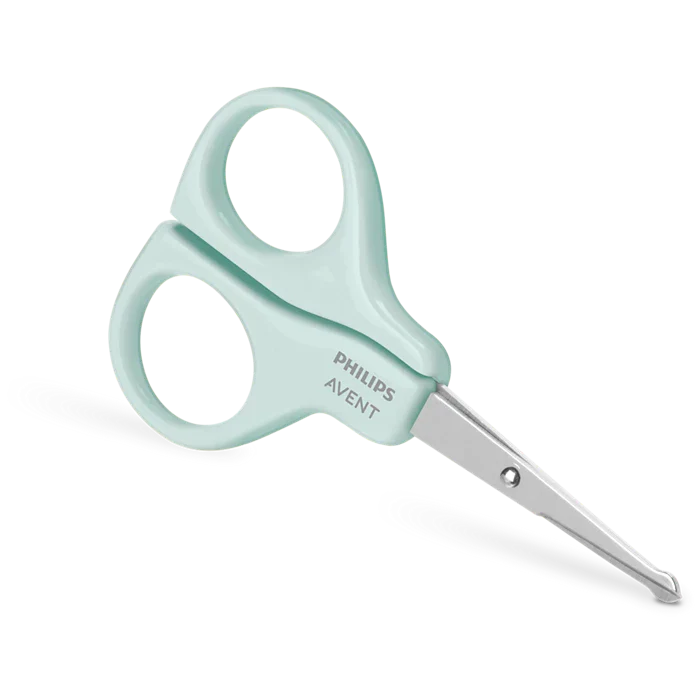 Avent - Babyverzorgingsset SCH401 | Compact & Compleet