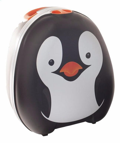 My Carry Potty Pinguin