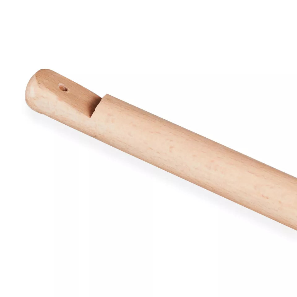 Quax - Houten Staander Mobiel | Betoverende en Veelzijdige Mobielhouder