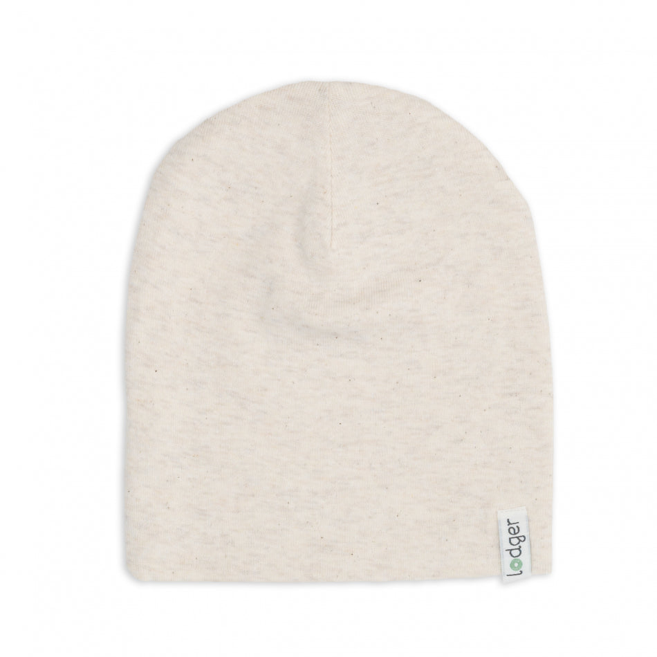 Lodger - Muts Newborn Melange | Birch