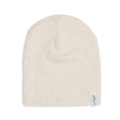 Lodger - Muts Newborn Melange | Birch