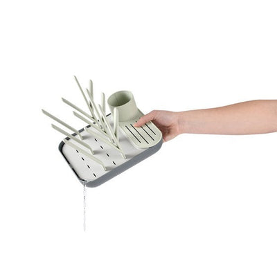 Béaba - Afdruiprek | Forest Misty / Mineral