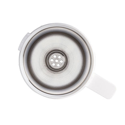 Béaba - Pasta / Rijstkoker Babycook Neo | Wit