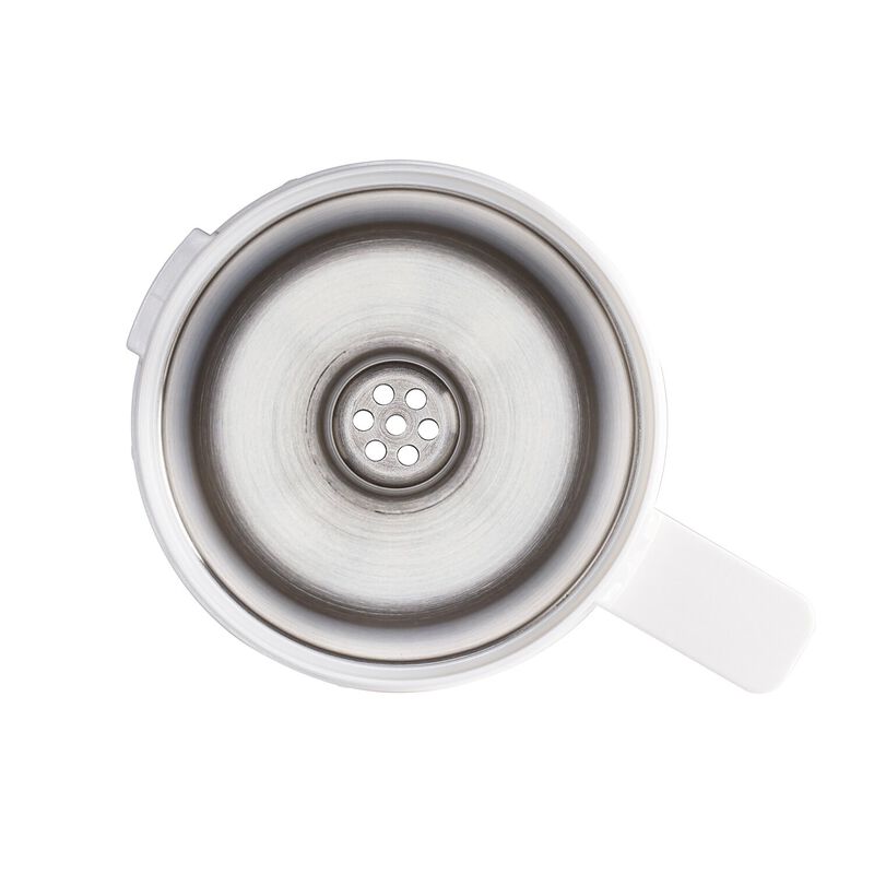 Béaba - Pasta / Rijstkoker Babycook Neo | Wit