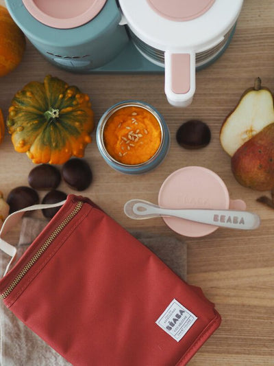 Béaba - Babycook Neo | Eucalyptus