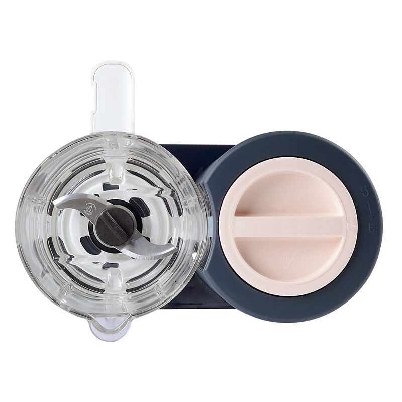 Béaba - Babycook Neo | Night Blue