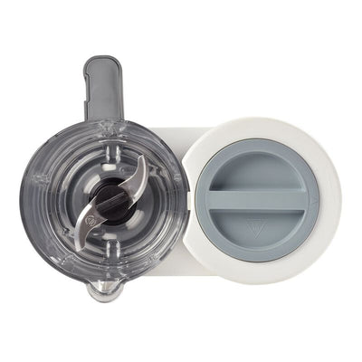 Béaba - Babycook Neo | Wit