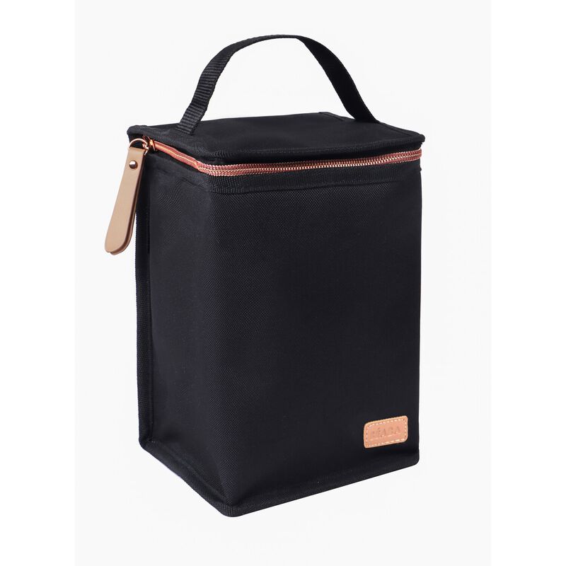 Beaba – Koeltas Isothermisch | Black