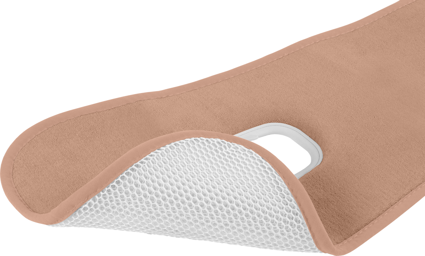 Aeromoov – Zitmatje Air Layer Groep 1 | Tuscany