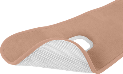 Aeromoov – Zitmatje Air Layer Groep 1 | Tuscany