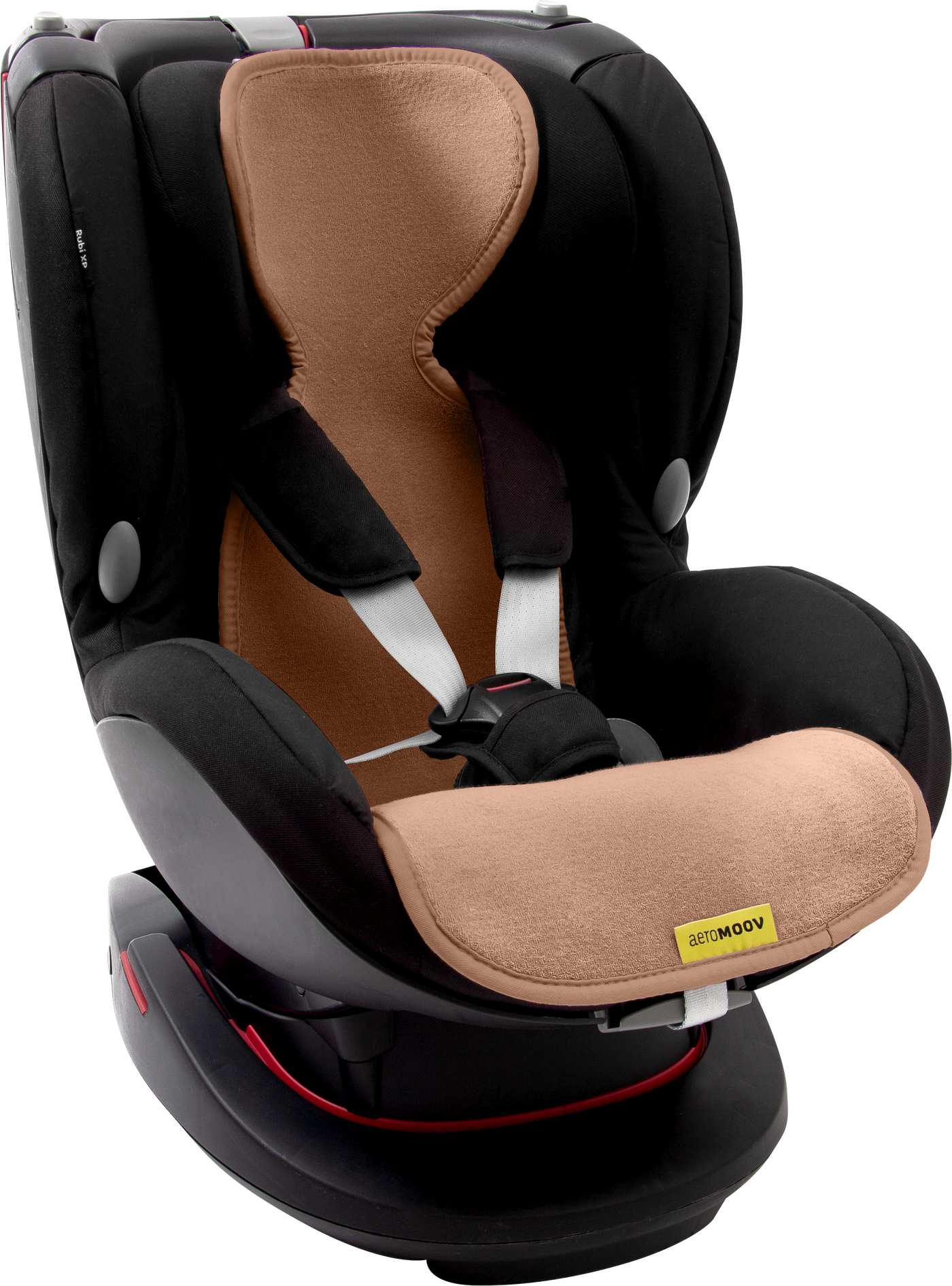 Aeromoov – Zitmatje Air Layer Groep 1 | Tuscany