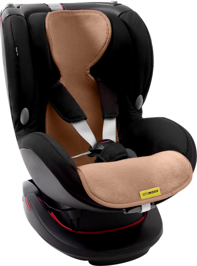 Aeromoov – Zitmatje Air Layer Groep 1 | Tuscany