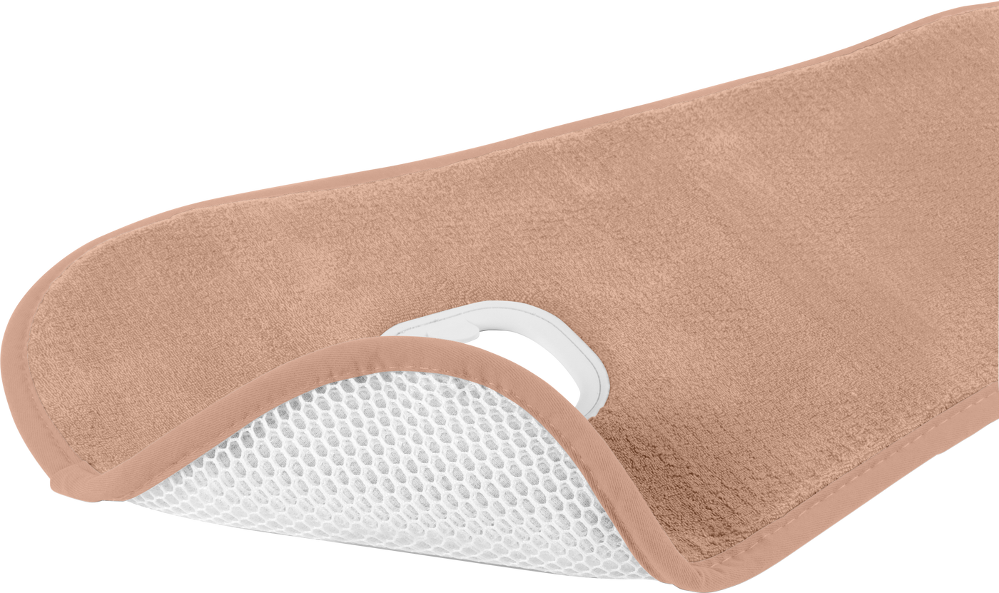 Aeromoov – Zitmatje Air Layer Buggy | Tuscany