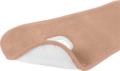 Aeromoov – Zitmatje Air Layer Buggy | Tuscany