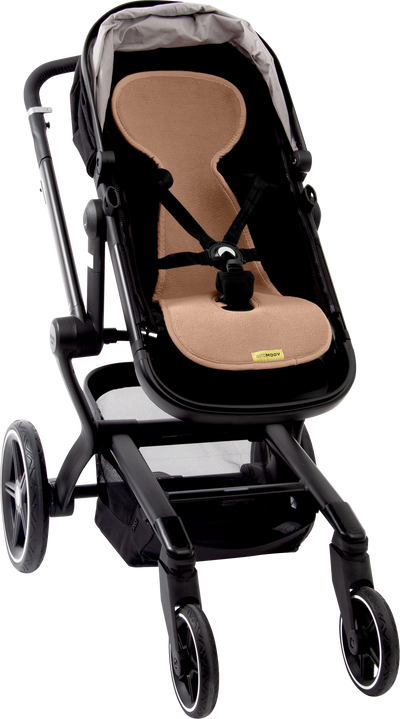 Aeromoov – Zitmatje Air Layer Buggy | Tuscany