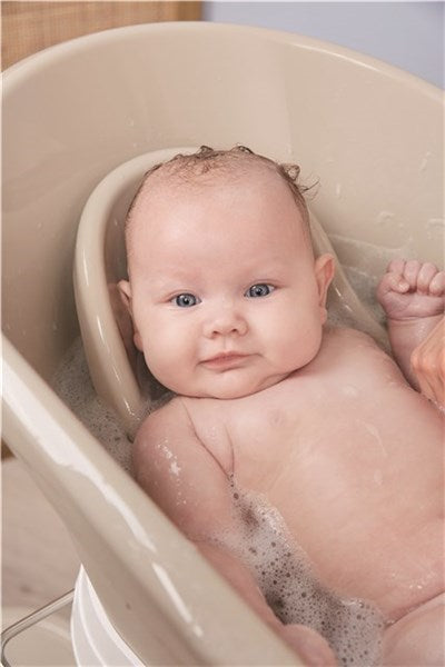 Bebe-jou - Badinzet Taupe