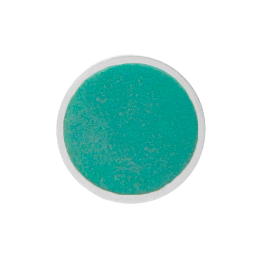 Bblüv - Vervangende Vijltjes Nageltrimmer 3-6m | 3-Pack