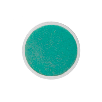 Bblüv - Vervangende Vijltjes Nageltrimmer 3-6m | 3-Pack