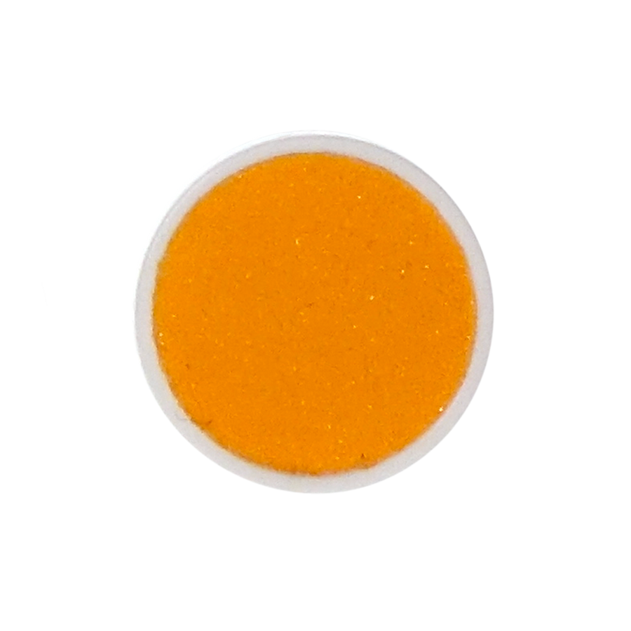 Bblüv - Vervangende Vijltjes Nageltrimmer 6-12m | 3-Pack