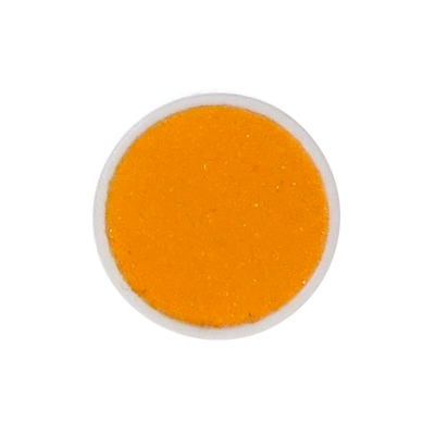 Bblüv - Vervangende Vijltjes Nageltrimmer 6-12m | 3-Pack