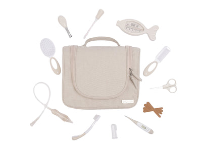 Bo Jungle - Verzorgingsset Luxe | Dune