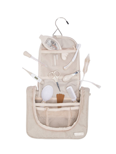 Bo Jungle - Verzorgingsset Luxe | Dune