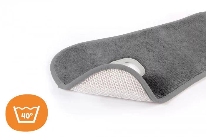 Aeromoov – Zitmatje Air Layer Buggy | Antraciet